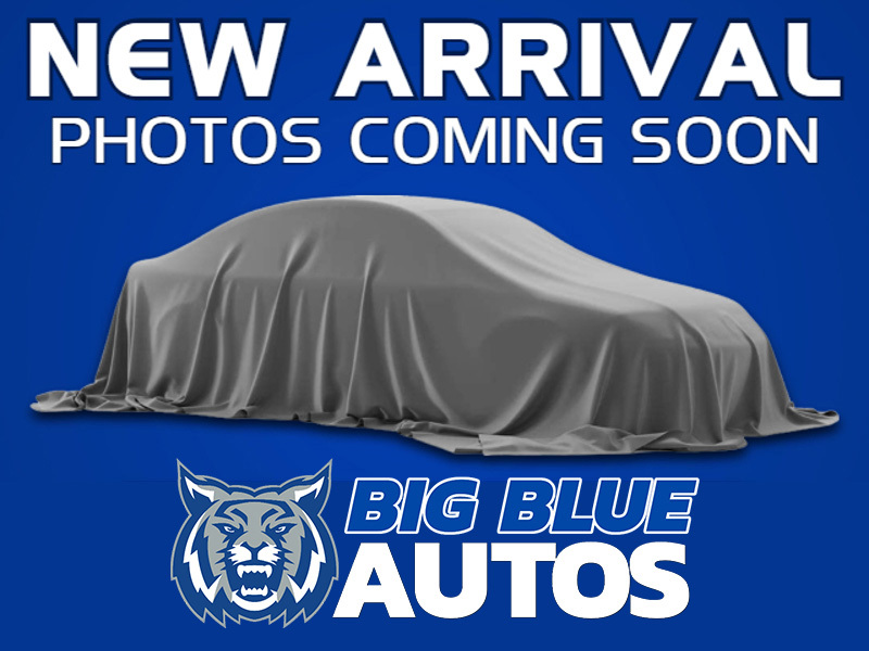 chevrolet silverado 1500 2014 1GCNKPEH7EZ243766 image chevrolet silverado 1500 2014 1GCNKPEH7EZ243766 image